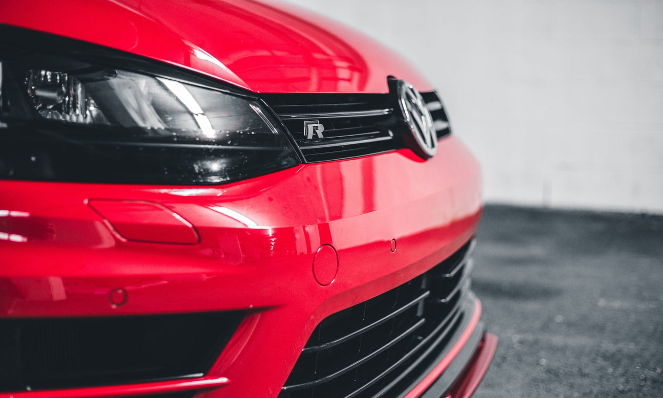 Car owners warned as keyless thefts continue to soar