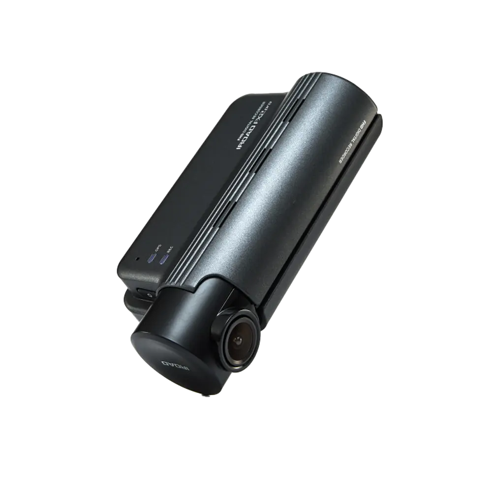 IROAD FX1 PRO 1CH FRONT 32GB SD