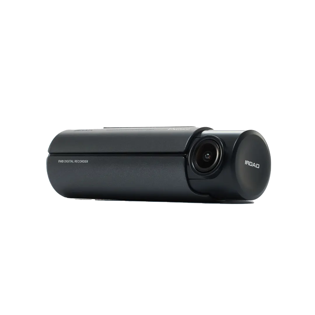 IROAD FX1 PRO 1CH FRONT 32GB SD