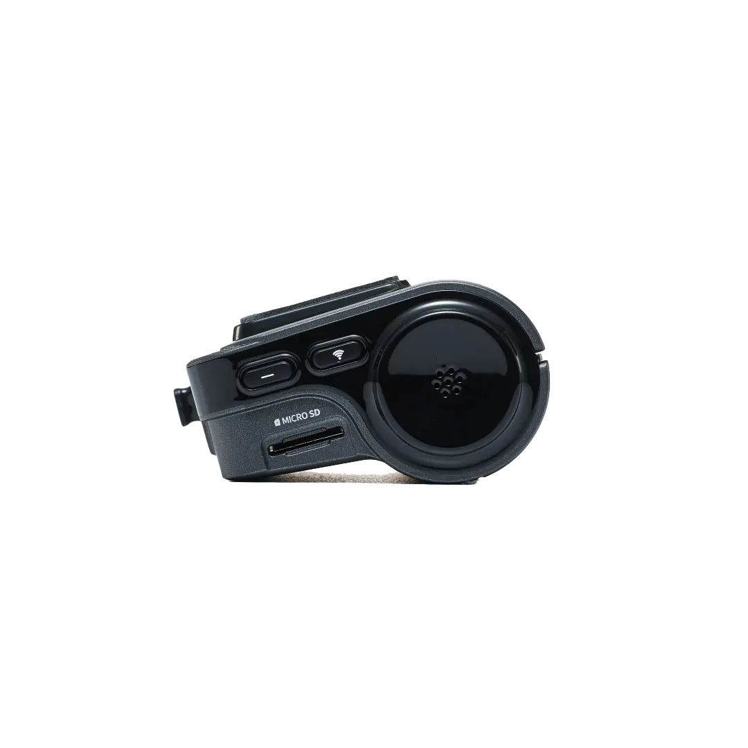 IROAD FX1 PRO 1CH FRONT 32GB SD