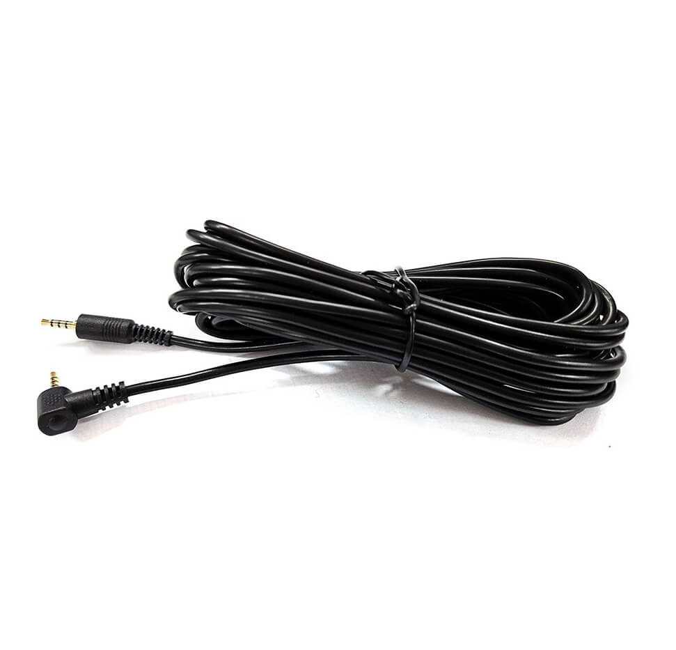 FineVu Rear Camera Cable