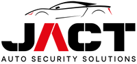 JACT Auto Security