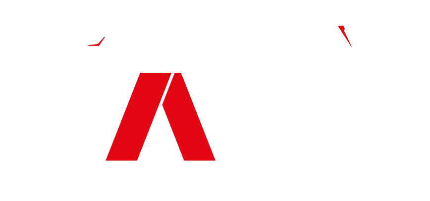 JACT Auto Security