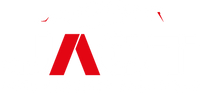 JACT Auto Security